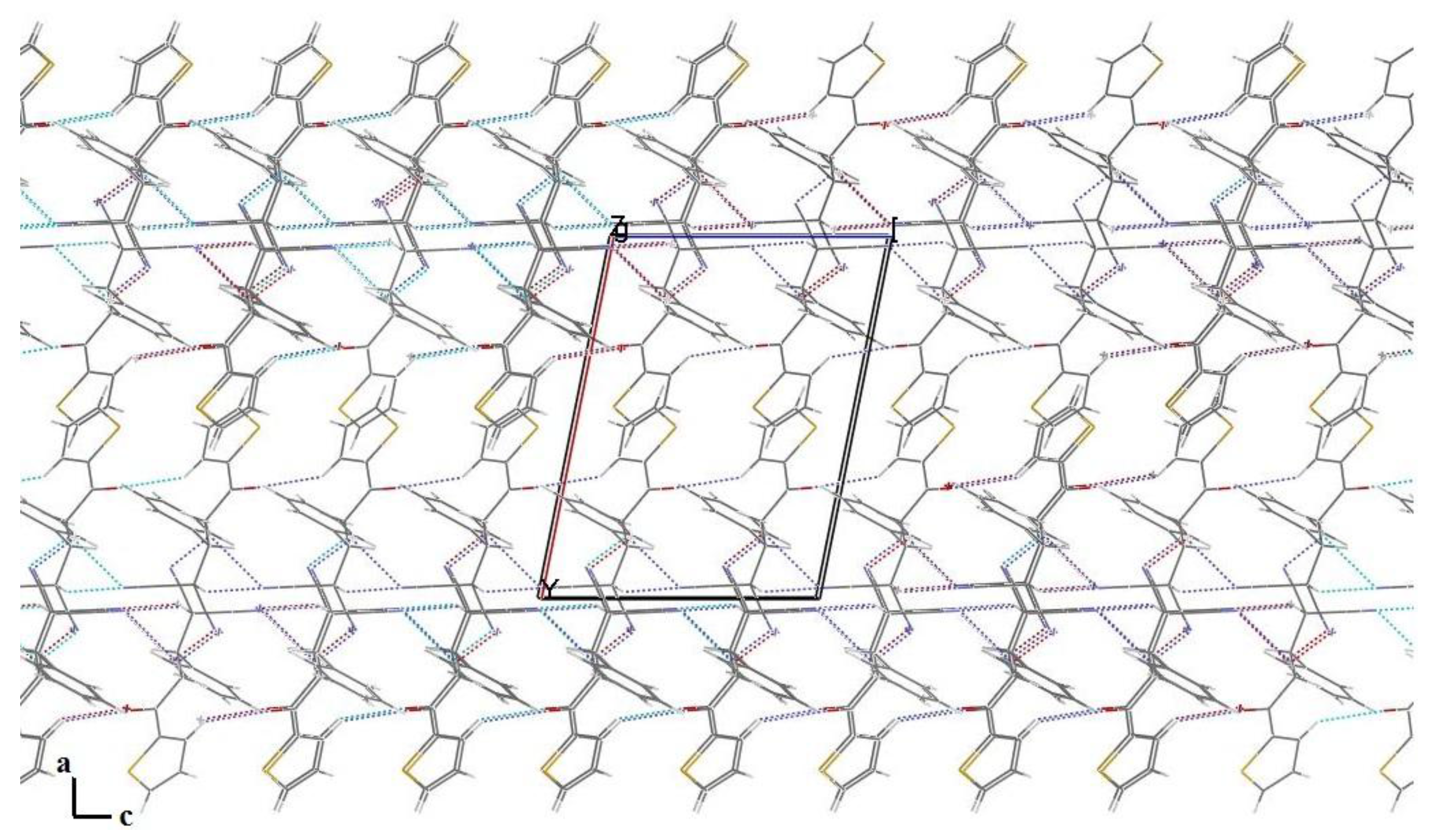 Molbank 2013 m794 g002