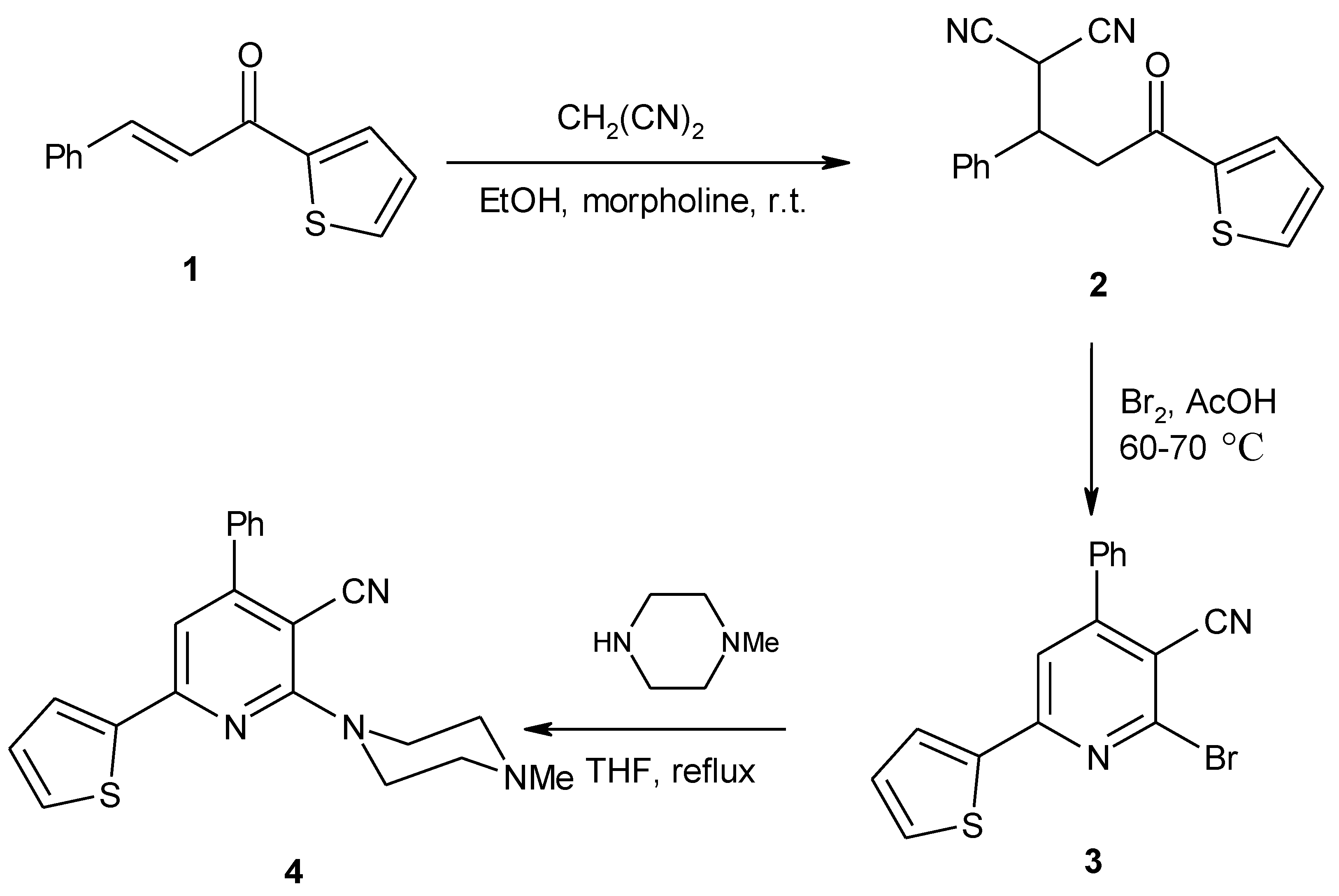 Molbank 2013 m794 sch001