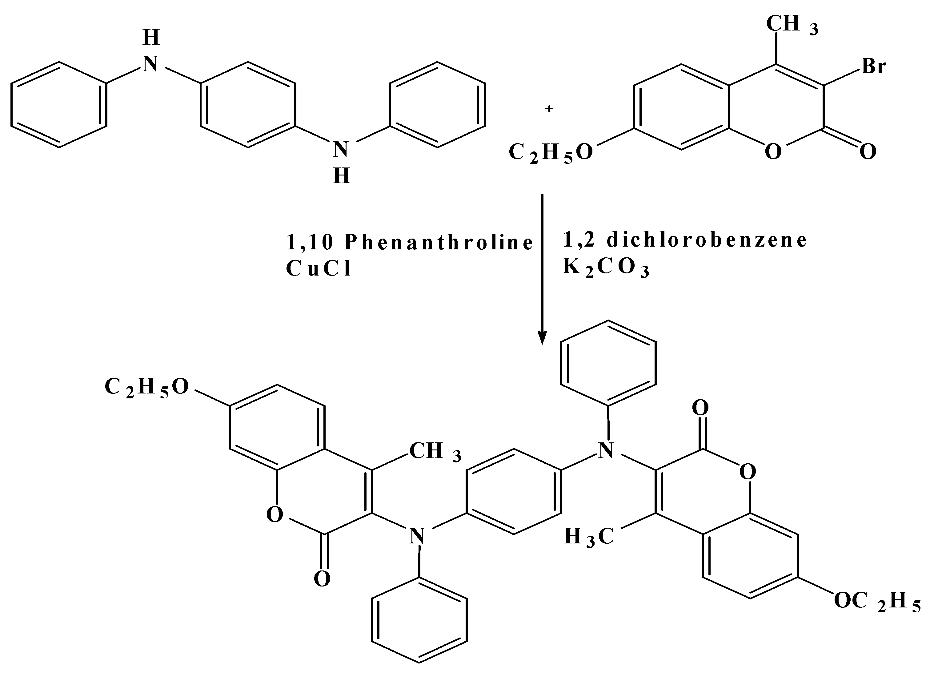 Molbank 2013 m799 sch001