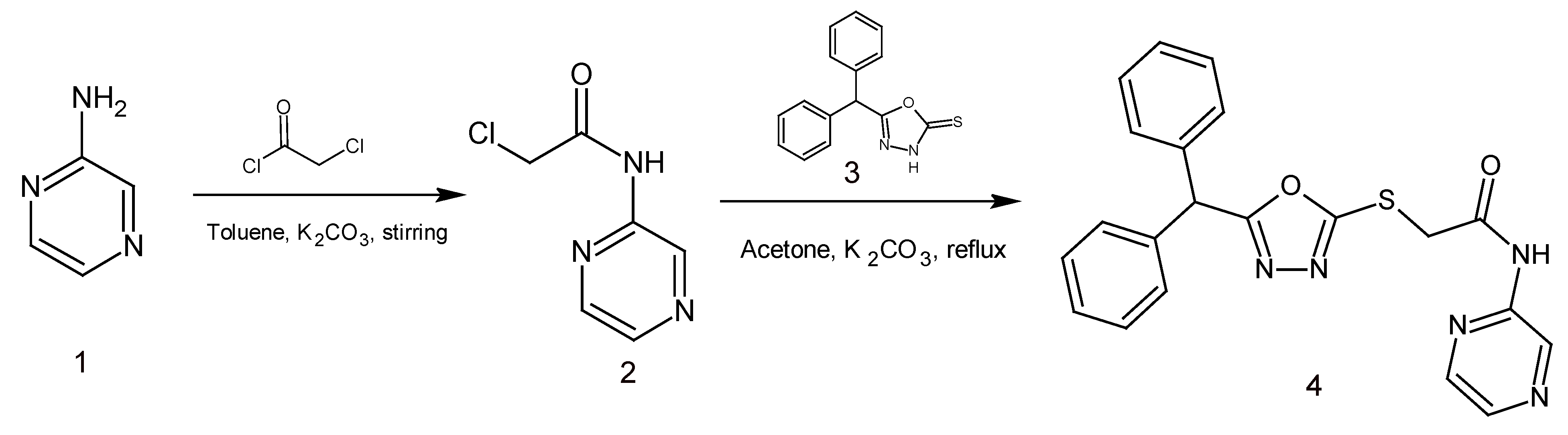 Molbank 2013 m800 sch001