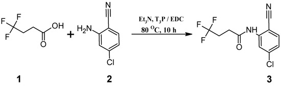 Molbank 2013 m803 sch001 550