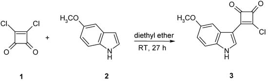 Molbank 2013 m805 sch001 550