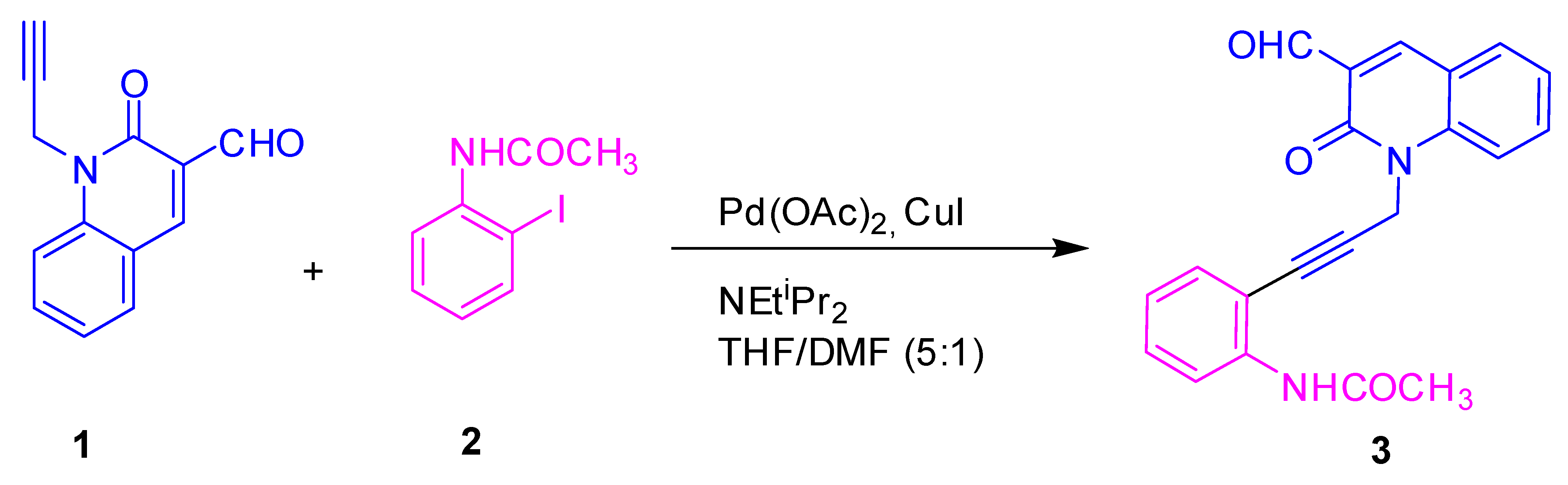 Molbank 2013 m807 sch001