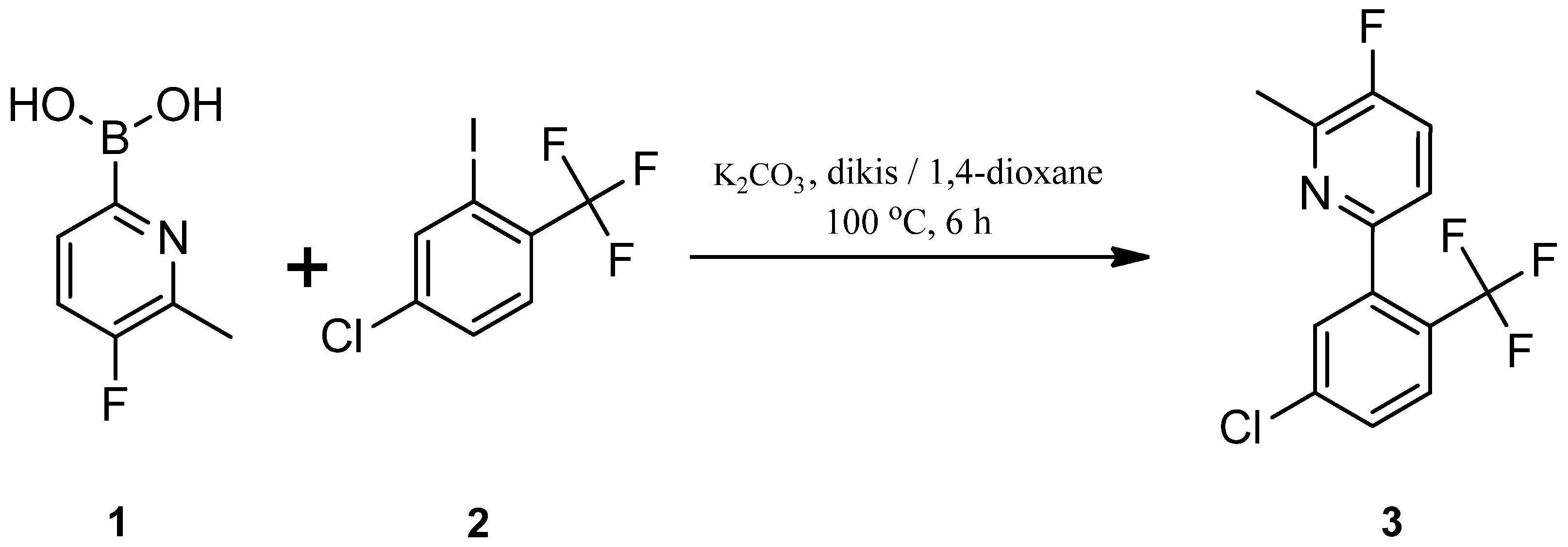 Molbank 2013 m808 sch001
