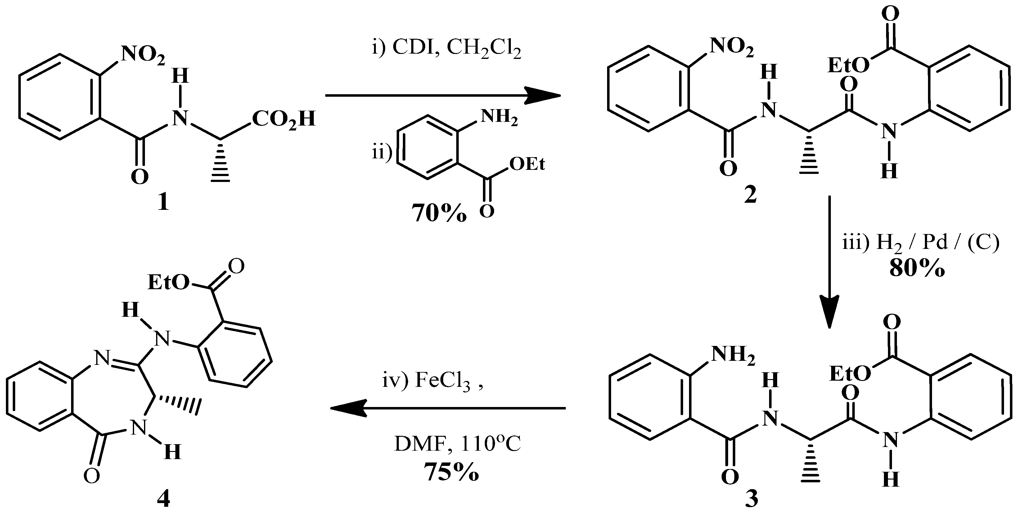 Molbank 2013 m811 sch001