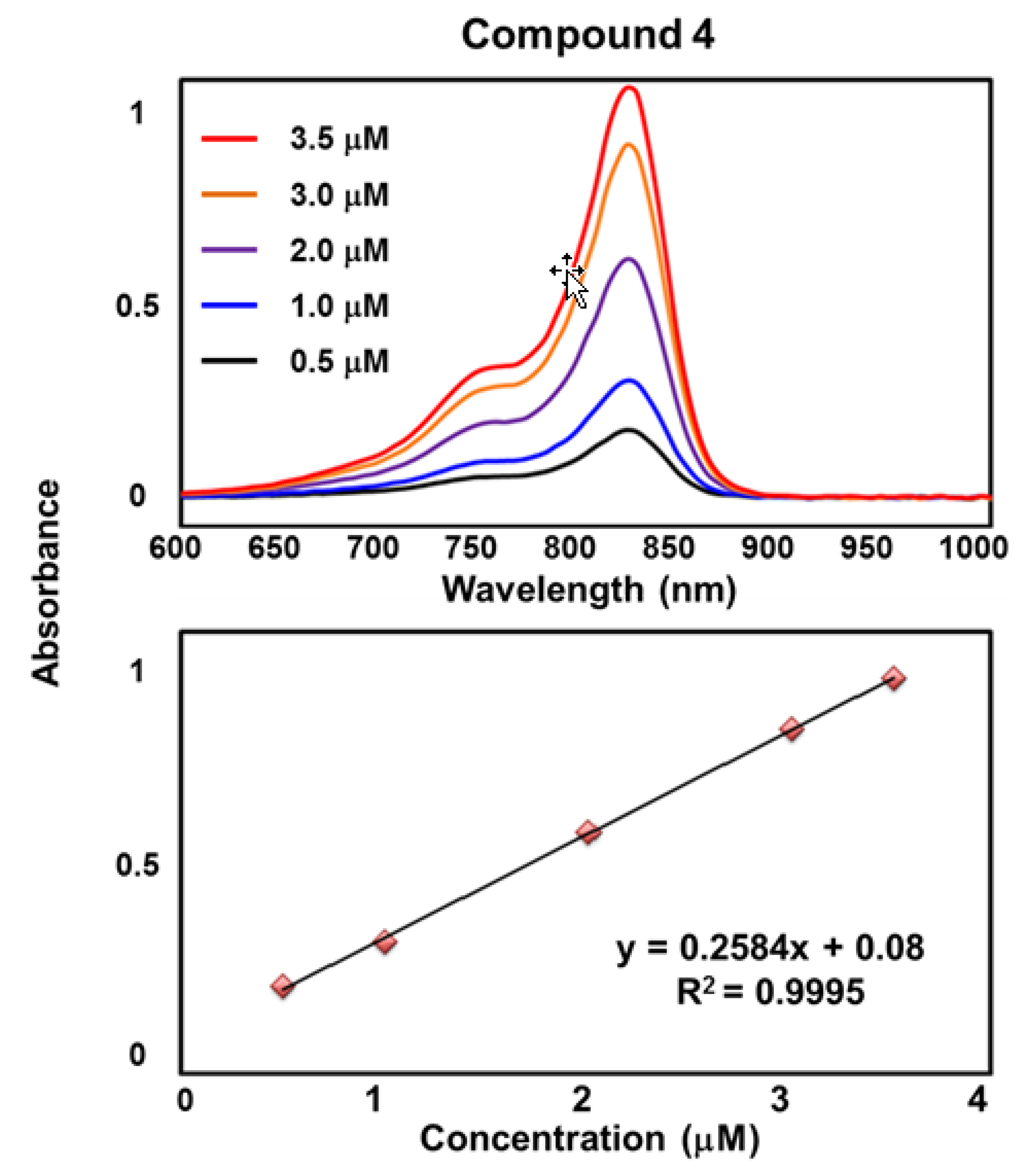 Molbank 2014 m814 g001