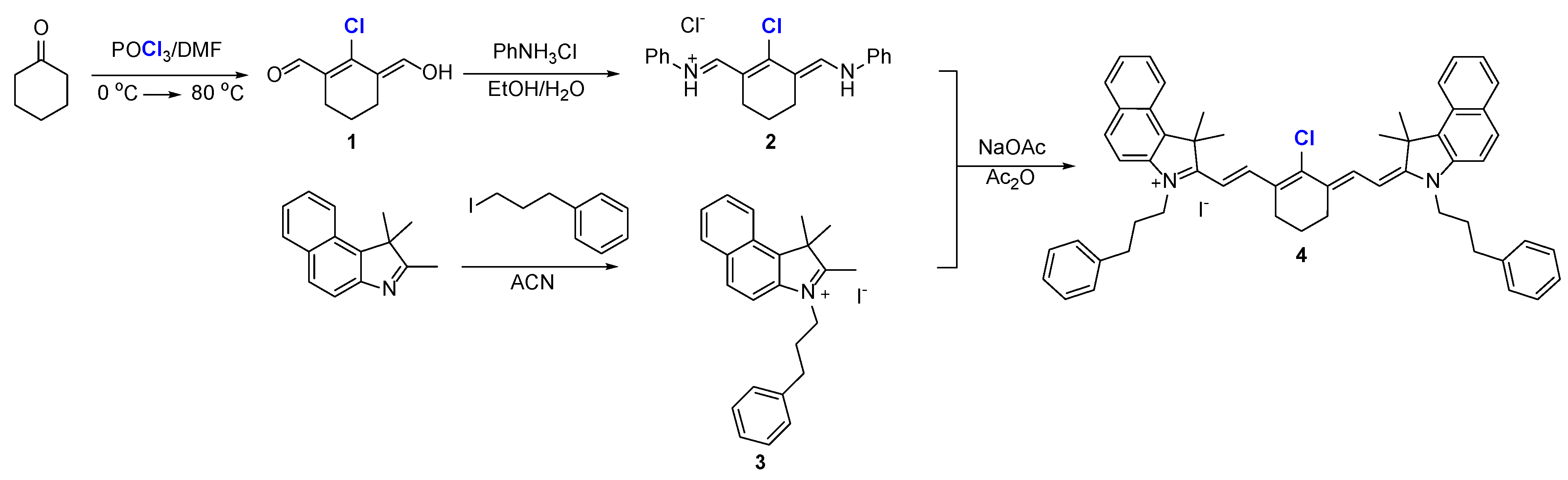 Molbank 2014 m814 sch001