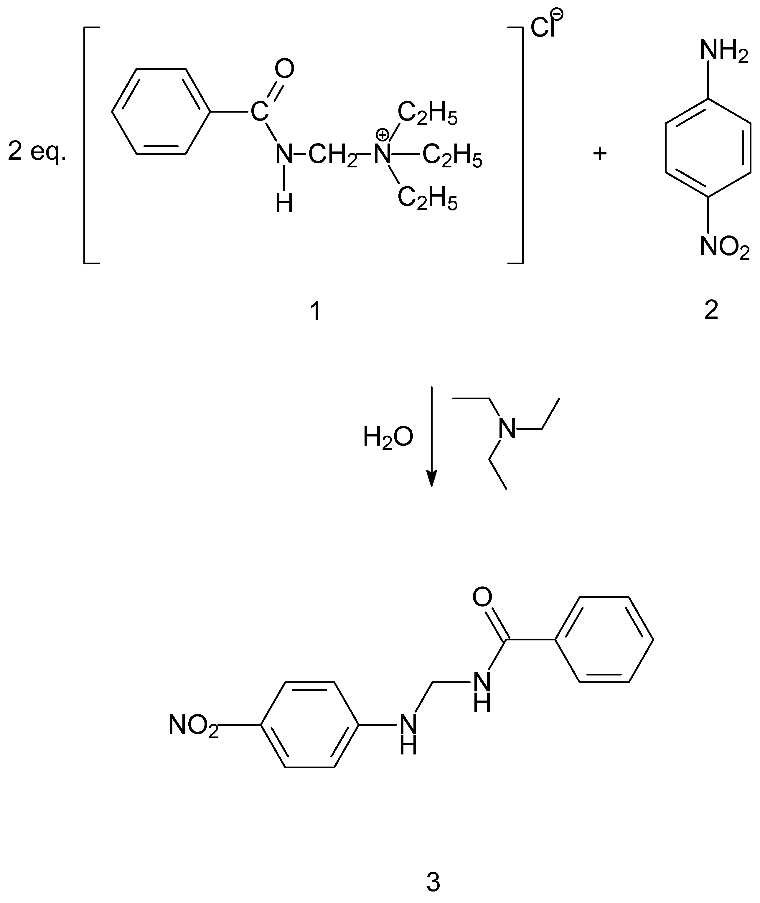 Molbank 2014 m821 g001