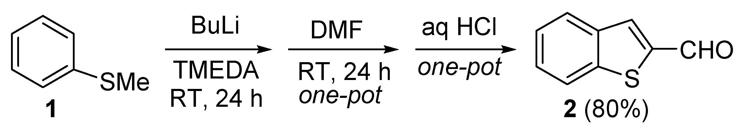 Molbank 2014 m823 sch001