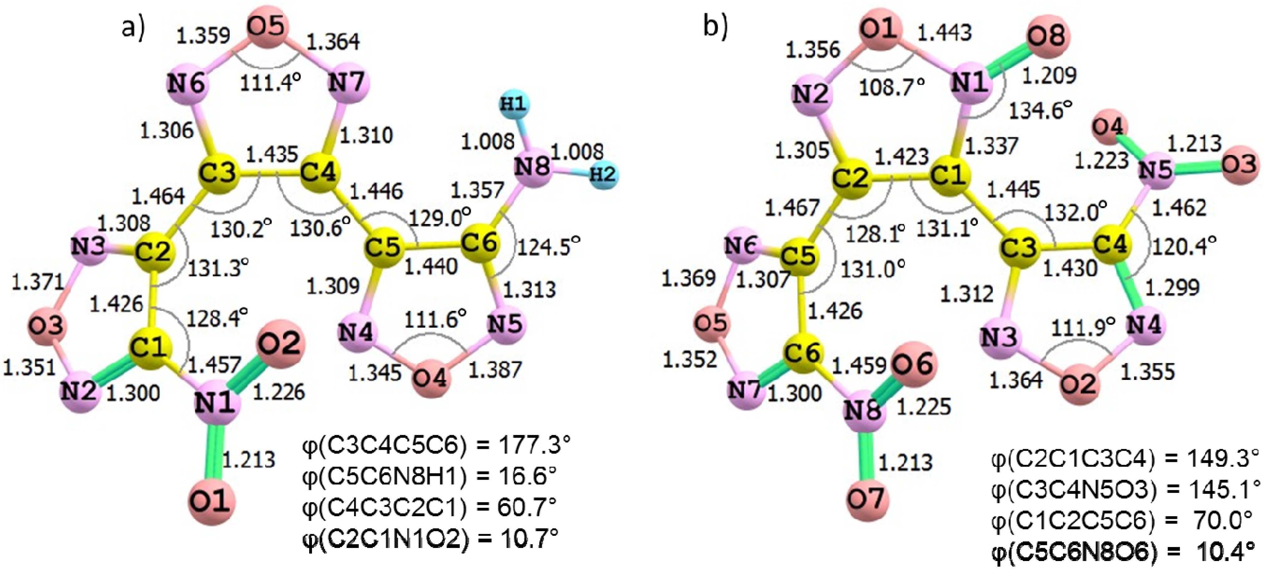 Molbank 2014 m824 g001