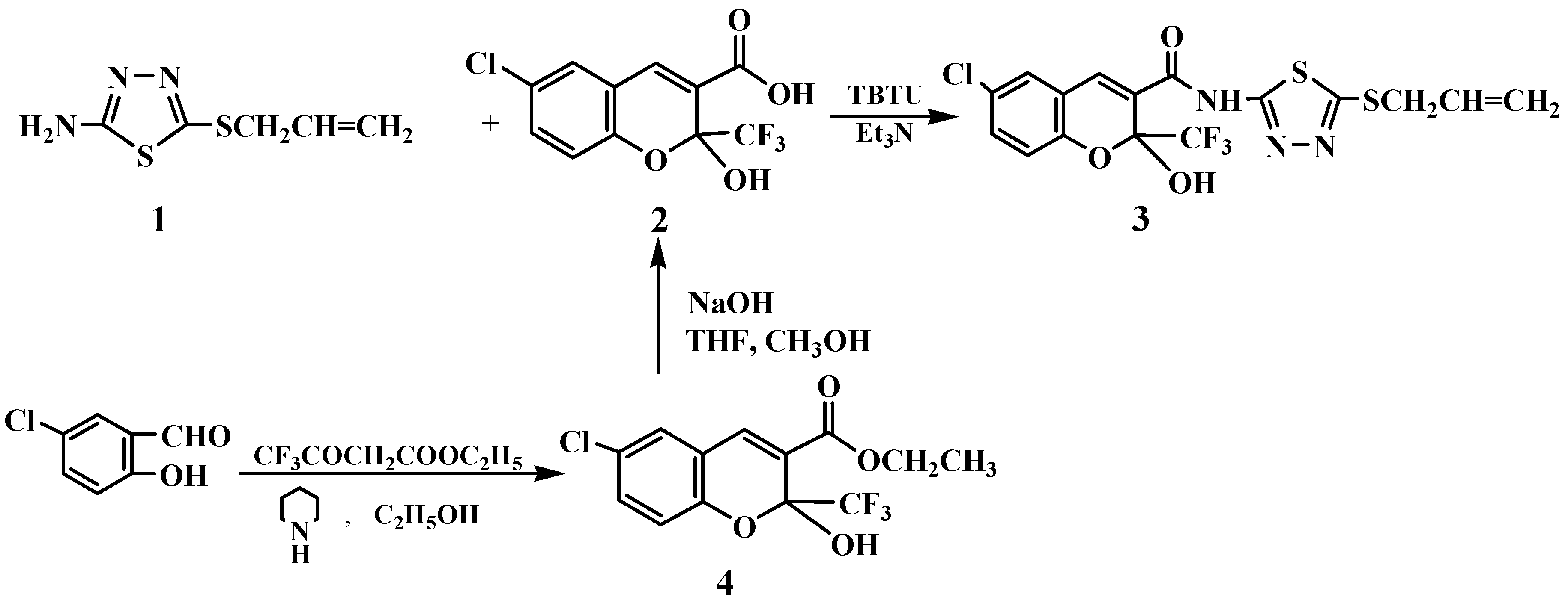 Molbank 2014 m830 sch001