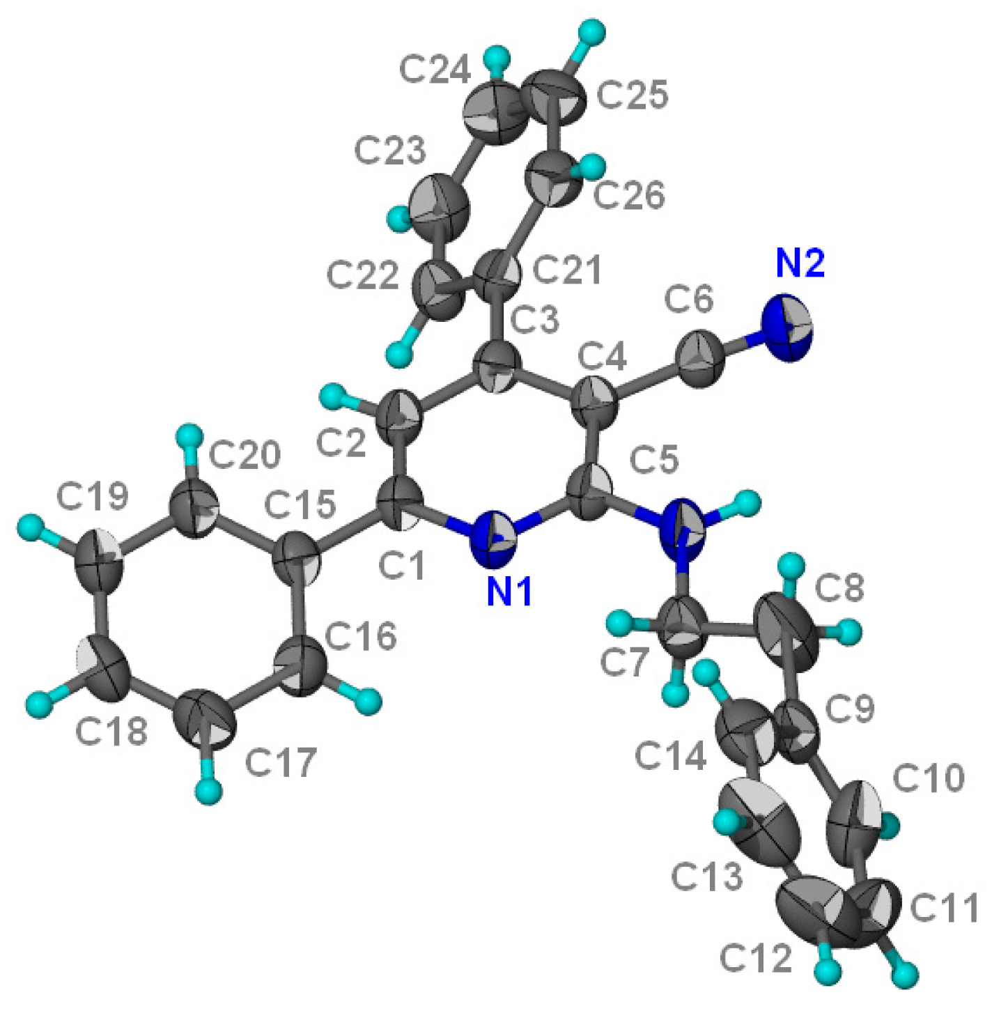 Molbank 2014 m831 g001