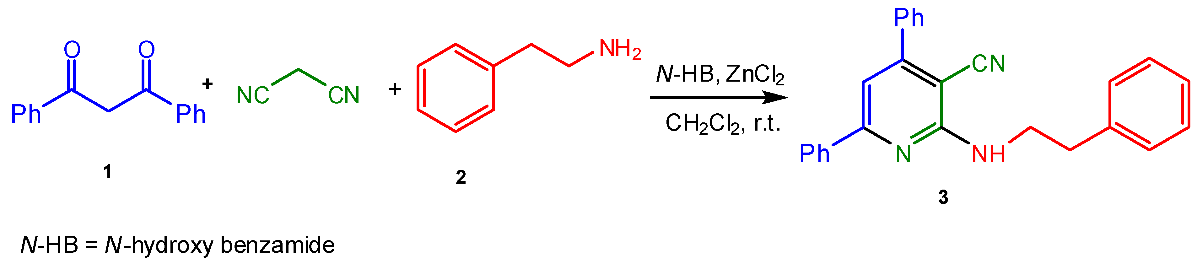 Molbank 2014 m831 sch001