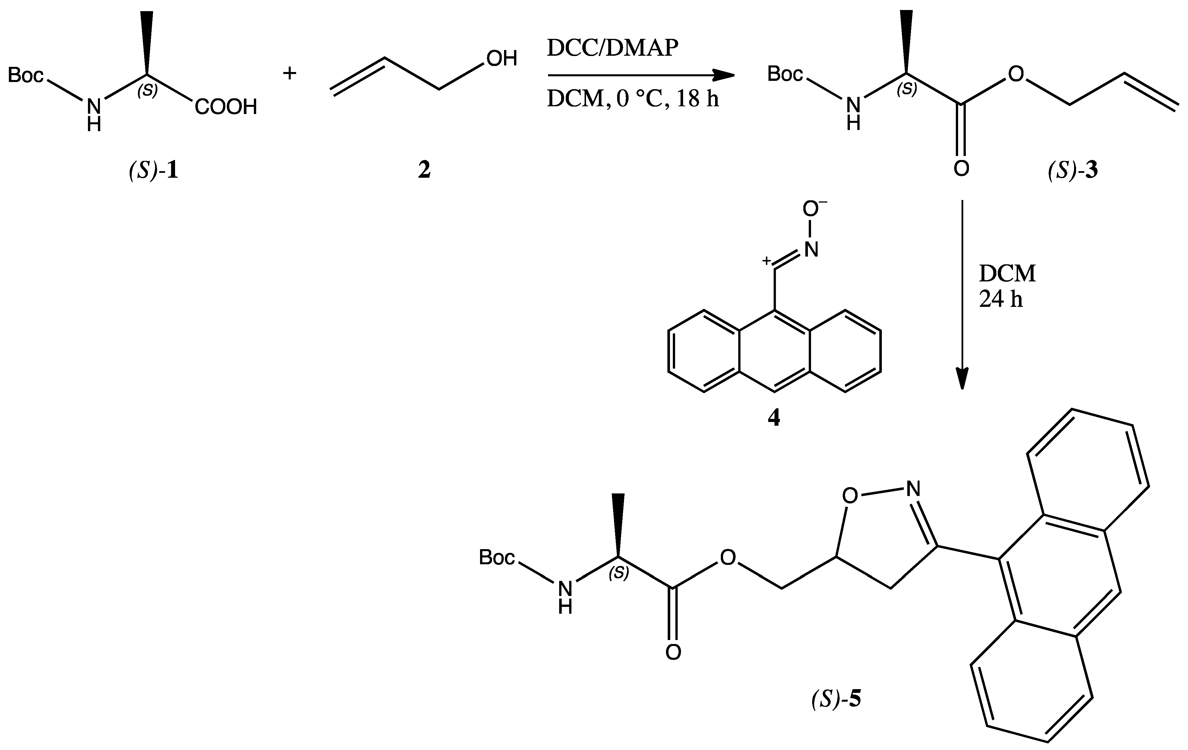 Molbank 2014 m837 sch001