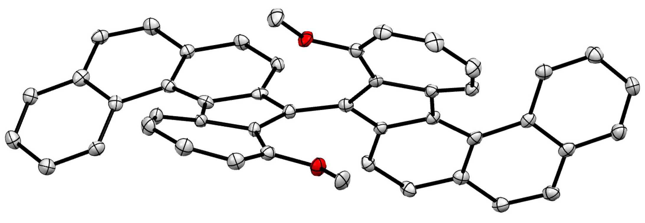 Molbank 2015 m843 g001