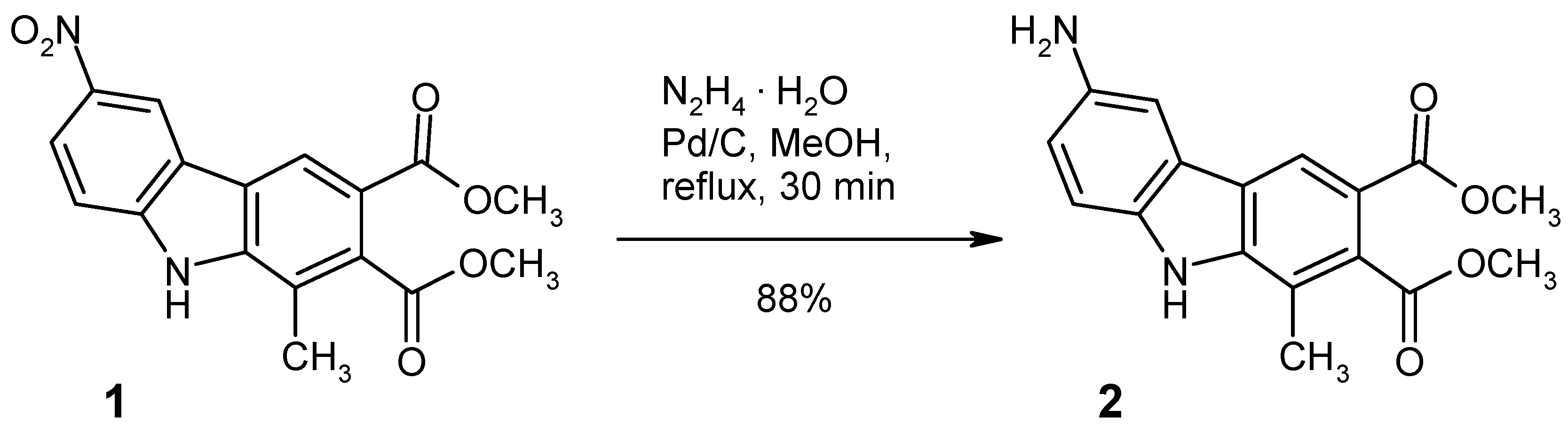 Molbank 2015 m849 sch001