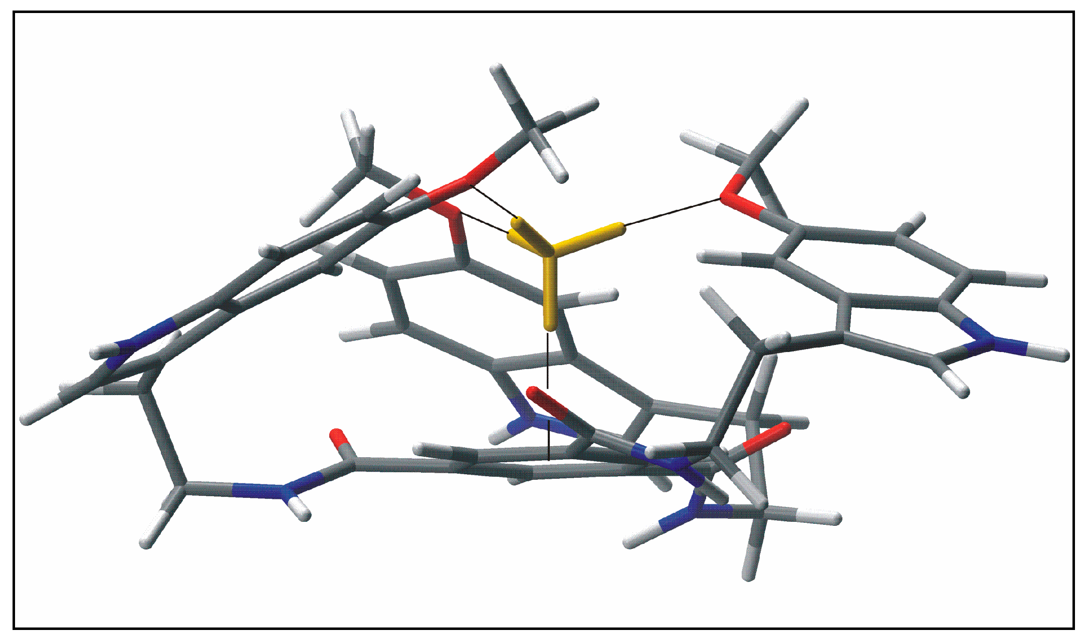 Molbank 2015 m850 g001
