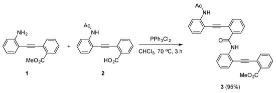 Molbank 2015 m854 sch001 550