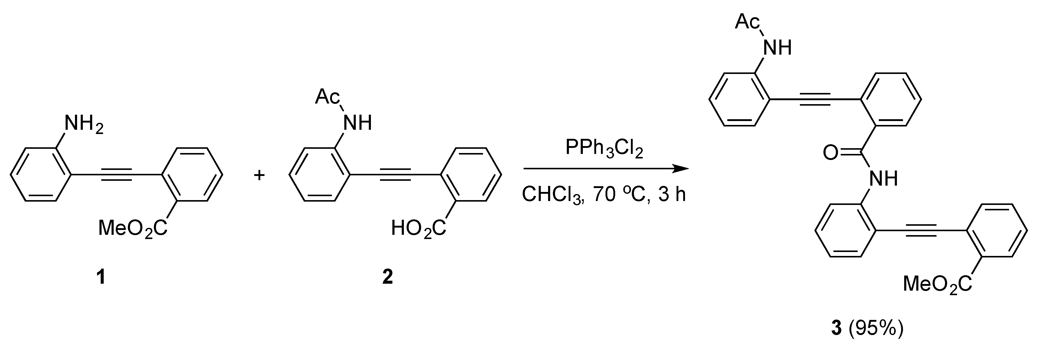 Molbank 2015 m854 sch001