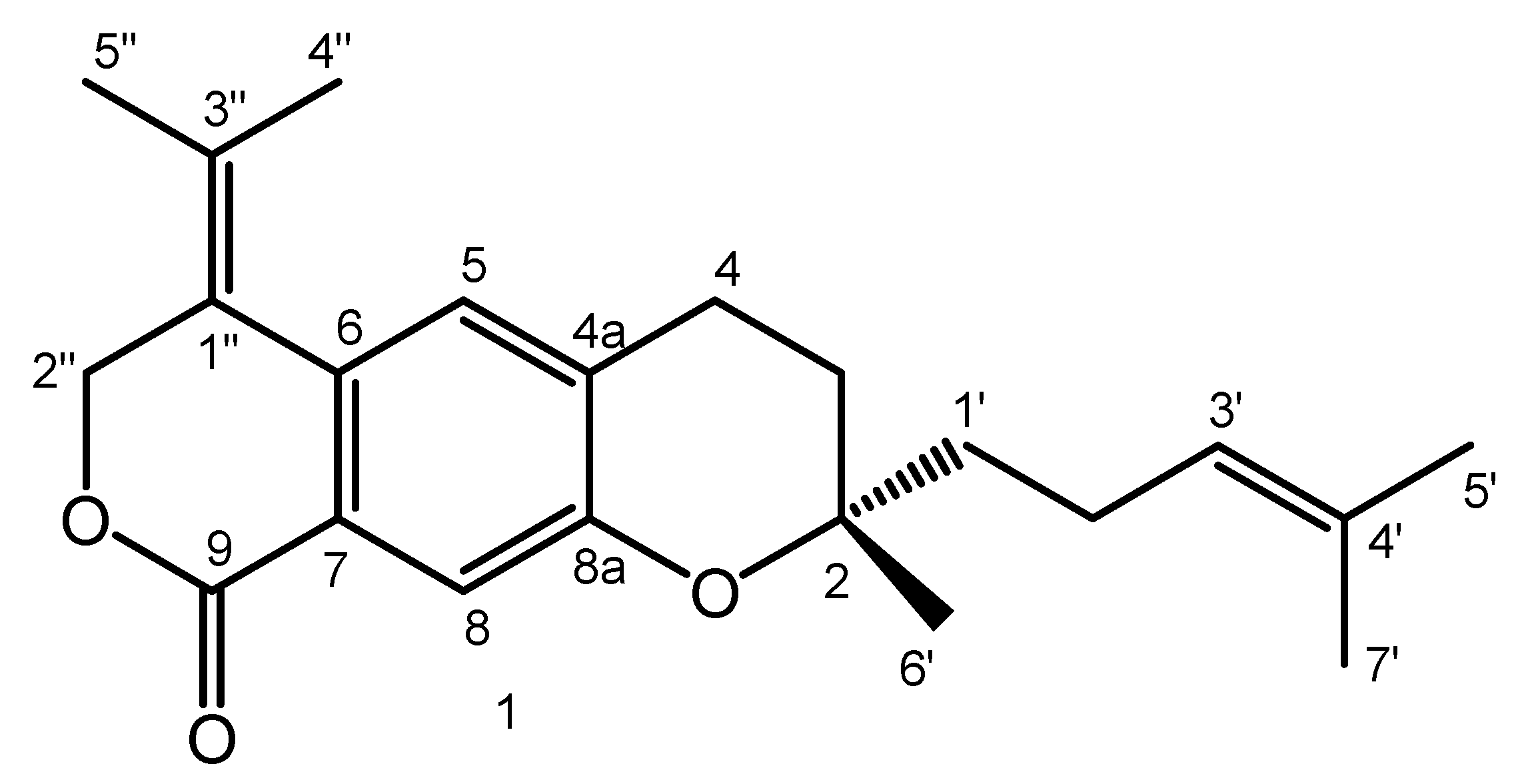 Molbank 2015 m855 g001