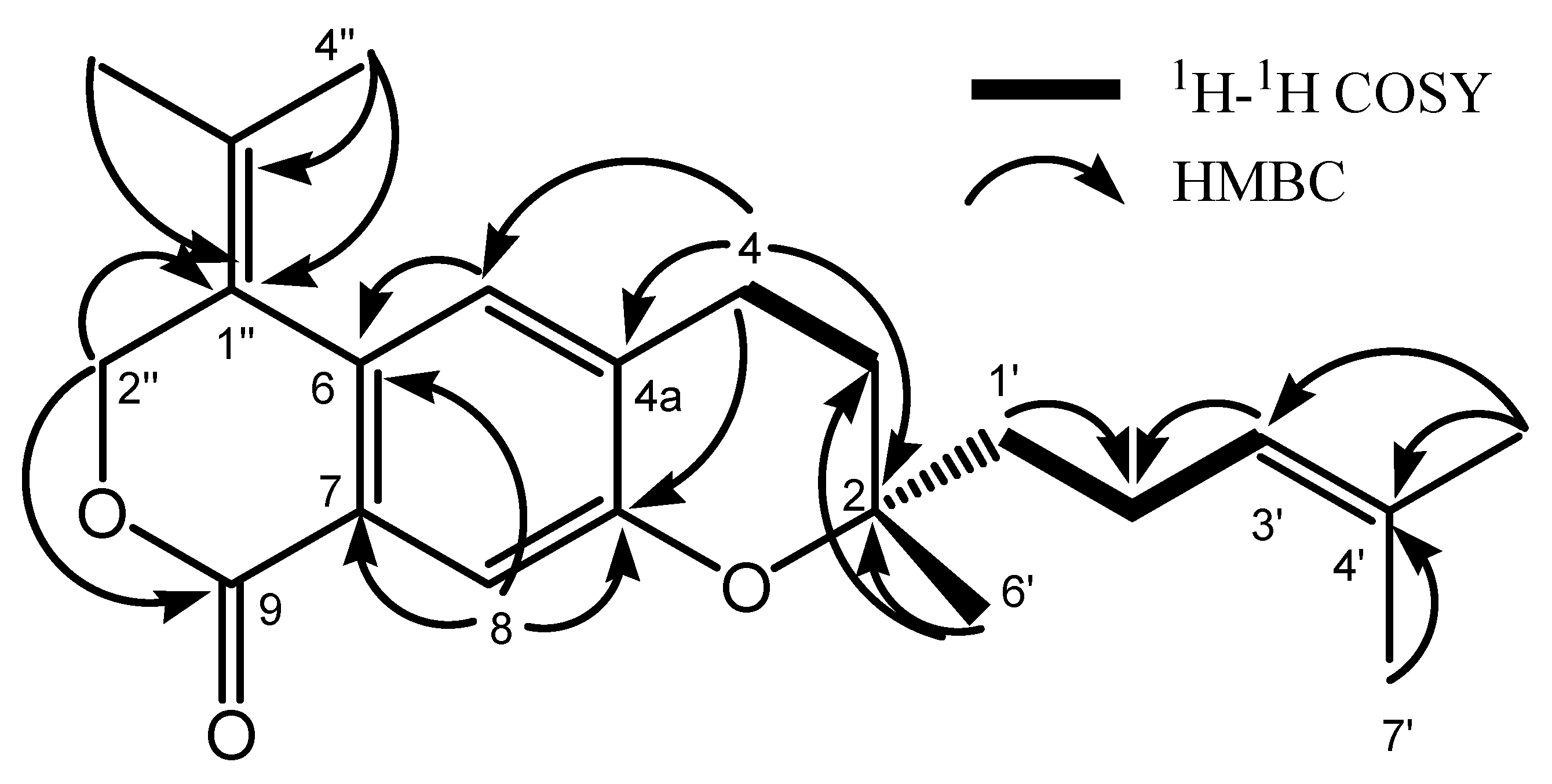 Molbank 2015 m855 g002