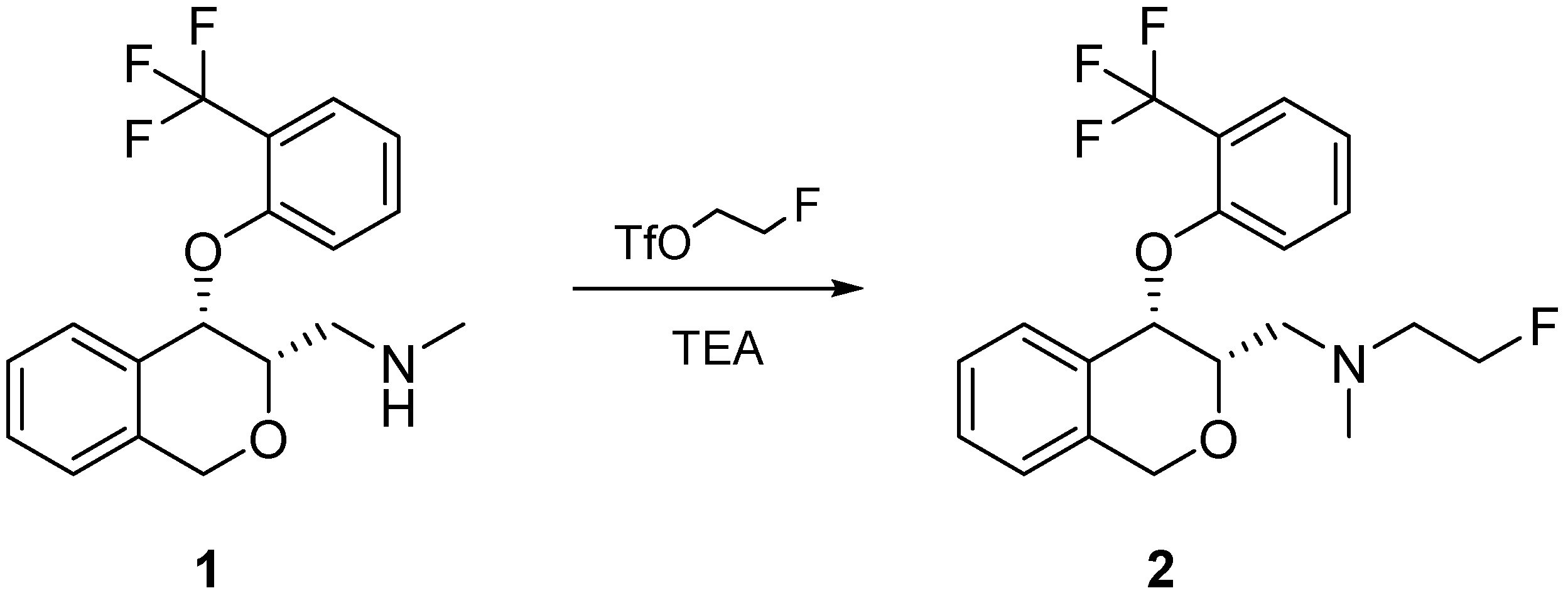 Molbank 2015 m858 sch001