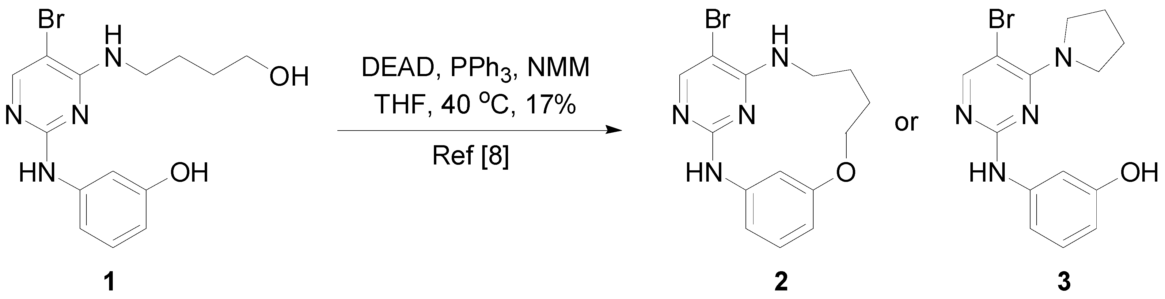 Molbank 2015 m859 sch001