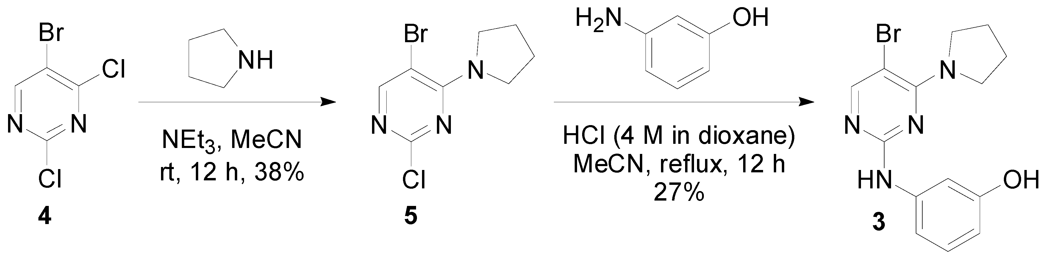 Molbank 2015 m859 sch002