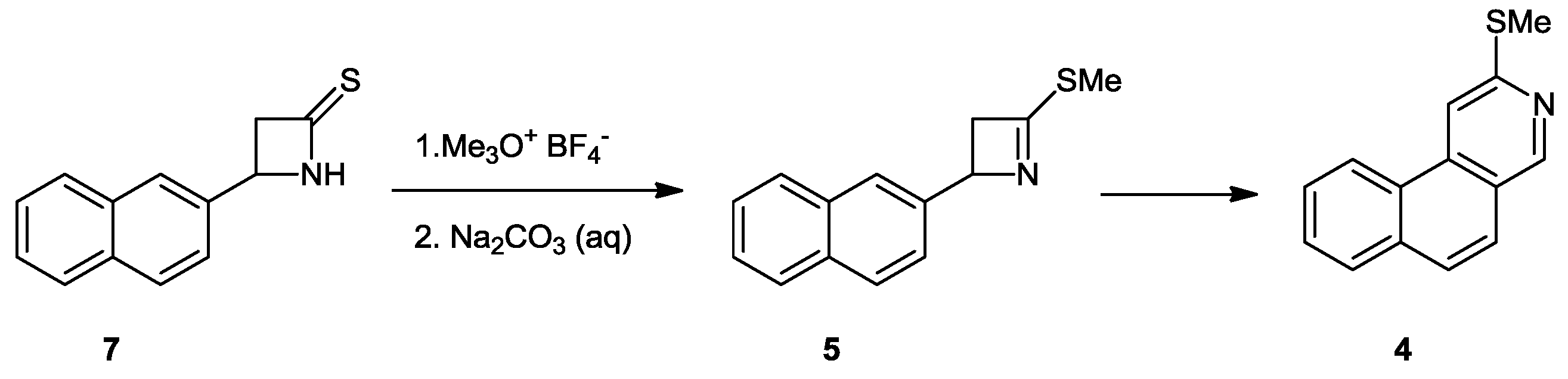 Molbank 2015 m860 sch001