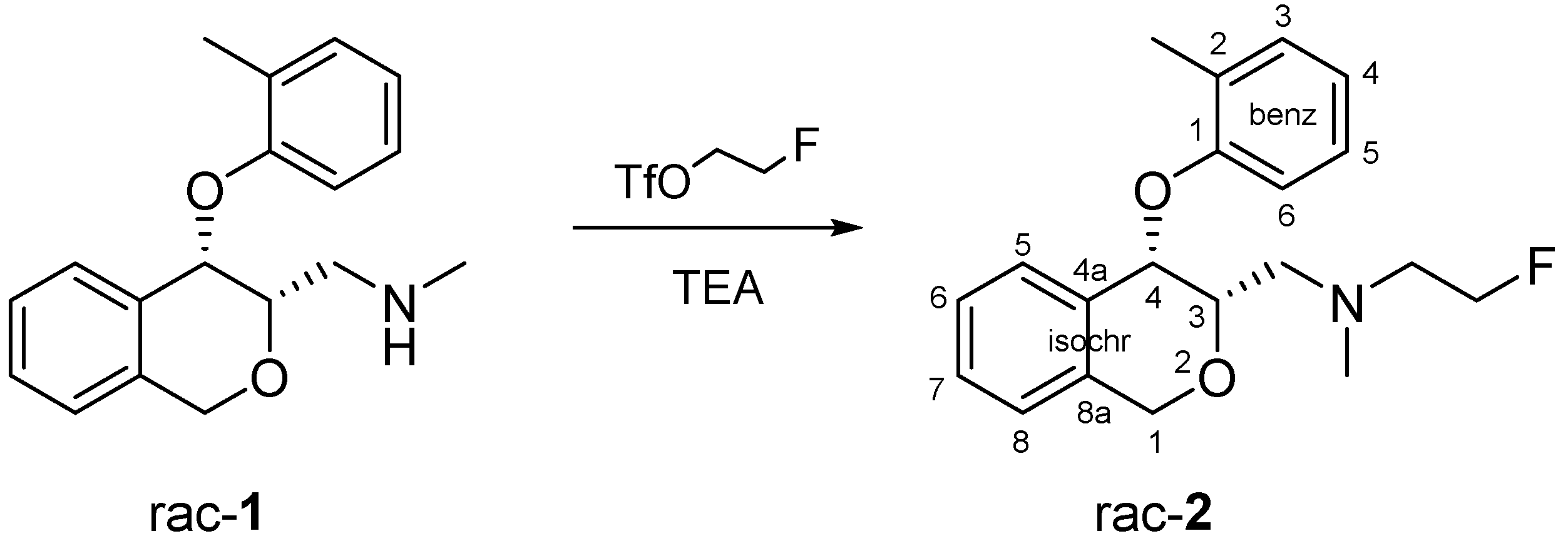 Molbank 2015 m862 sch001