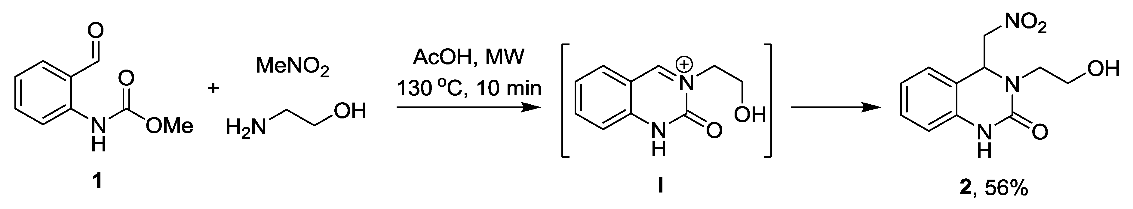 Molbank 2015 m866 sch001