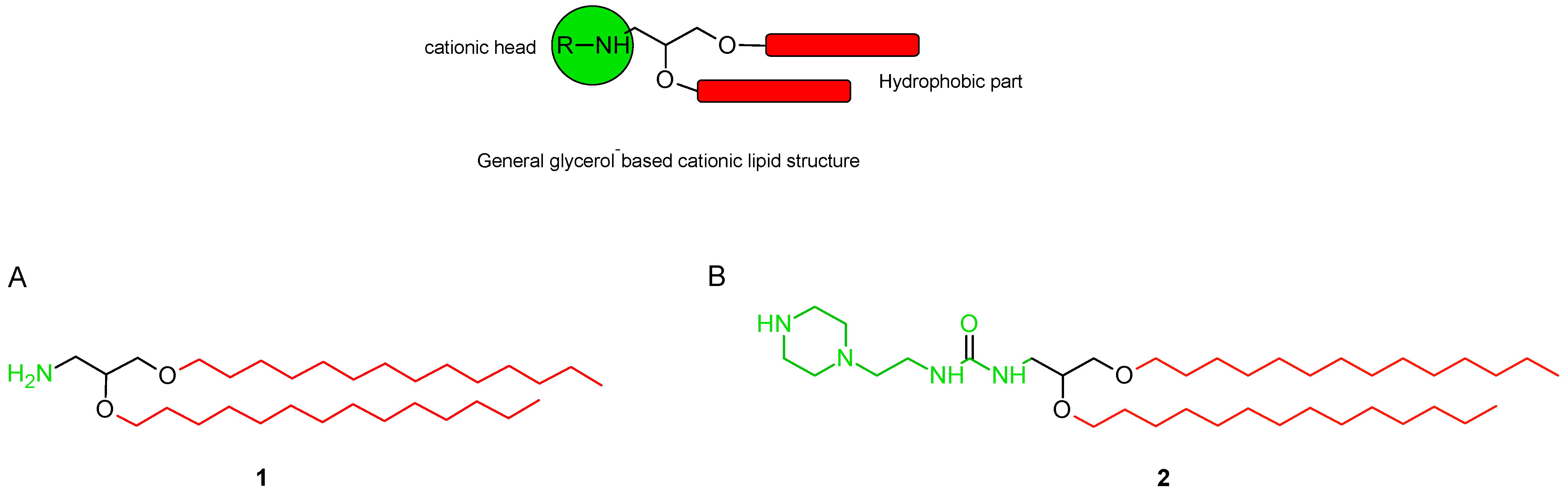 Molbank 2015 m873 g001