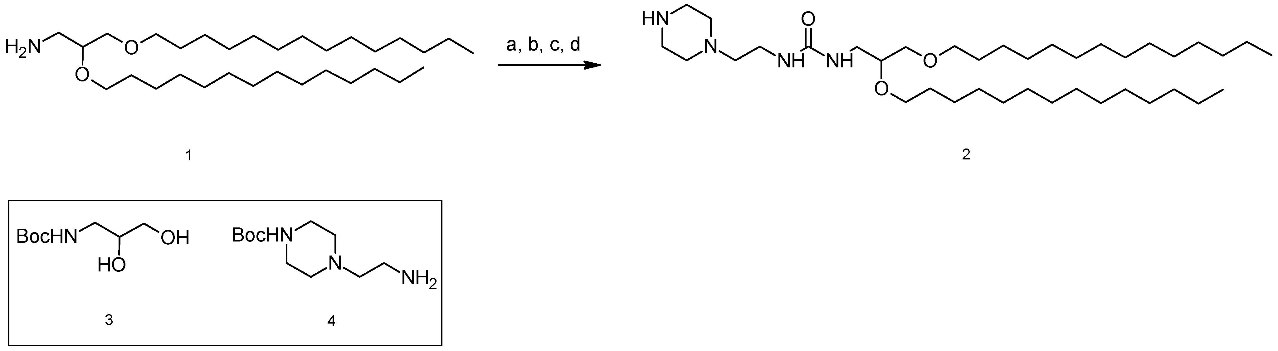 Molbank 2015 m873 sch001
