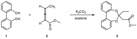 Molbank 2015 m878 sch001 550
