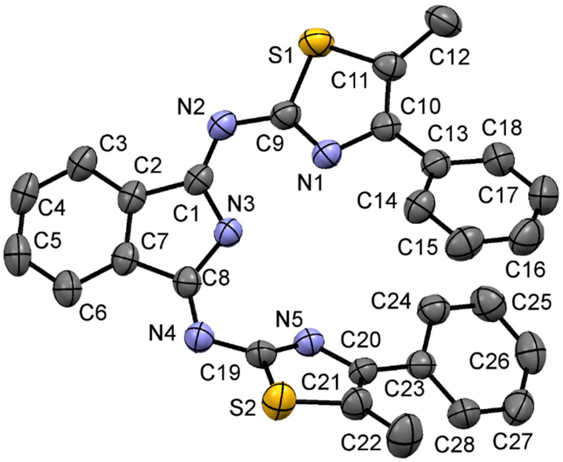Molbank 2016 m882 g001