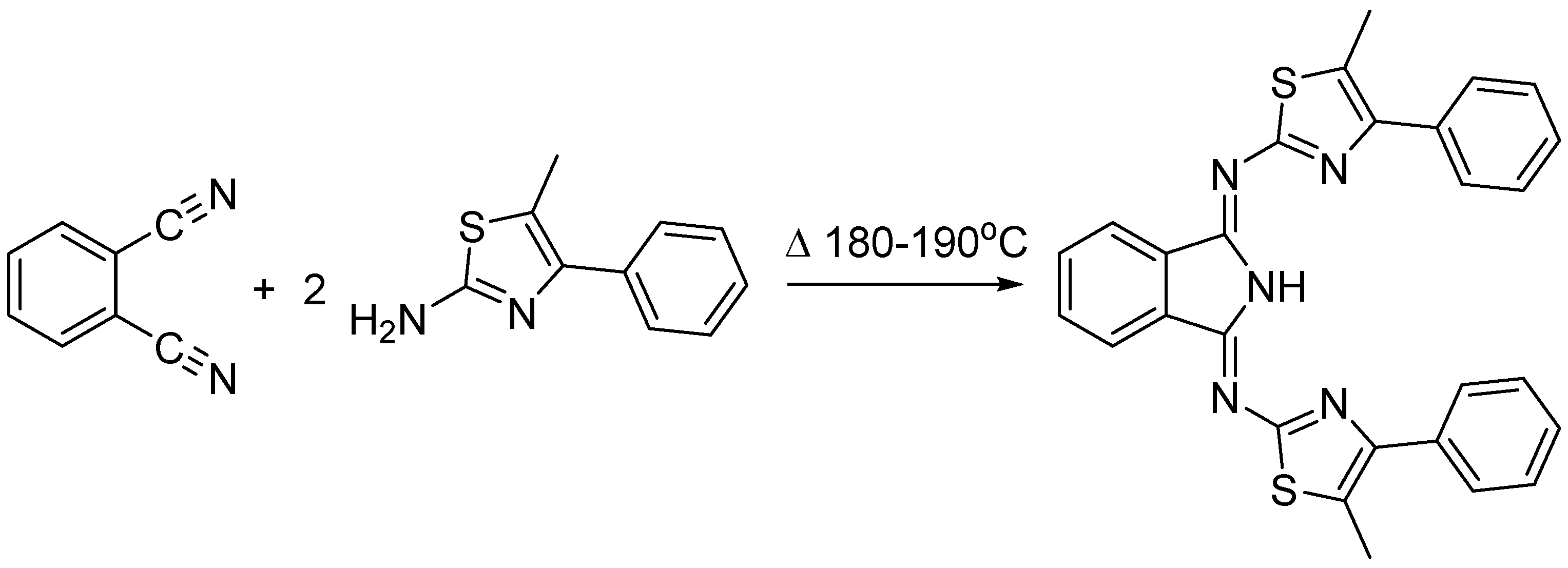 Molbank 2016 m882 g002