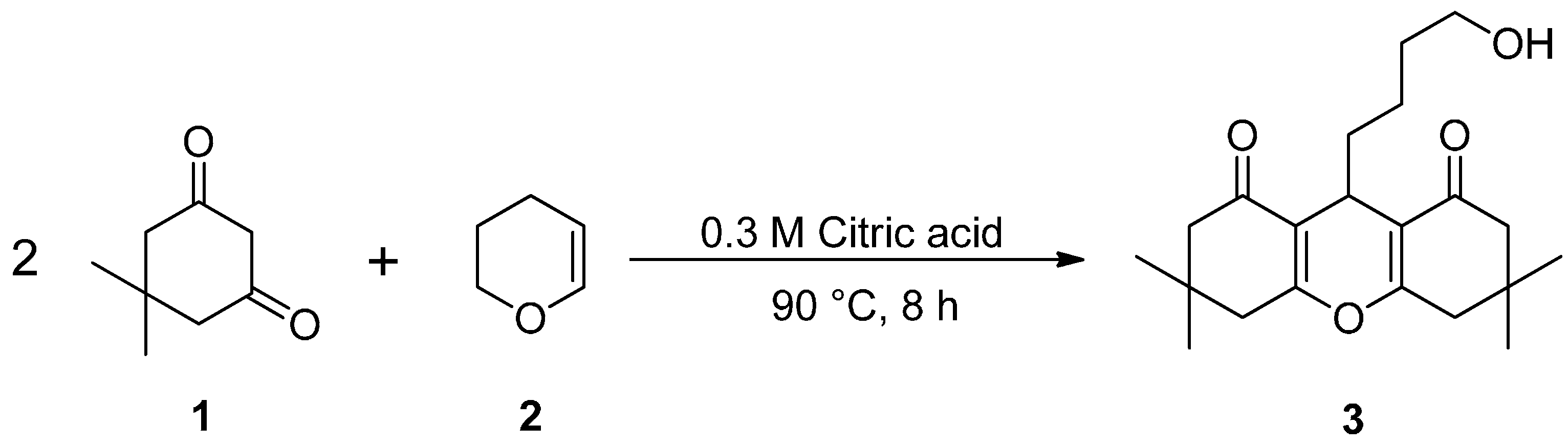 Molbank 2016 m884 g001