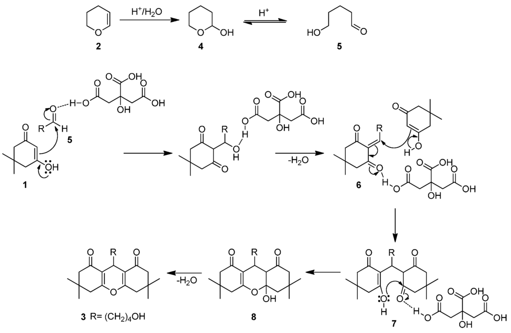 Molbank 2016 m884 g002 1024