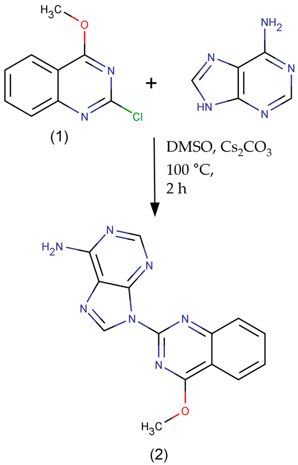 Molbank 2016 m885 g001 1024