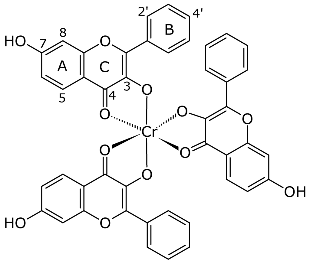 Molbank 2016 m886 g004 1024