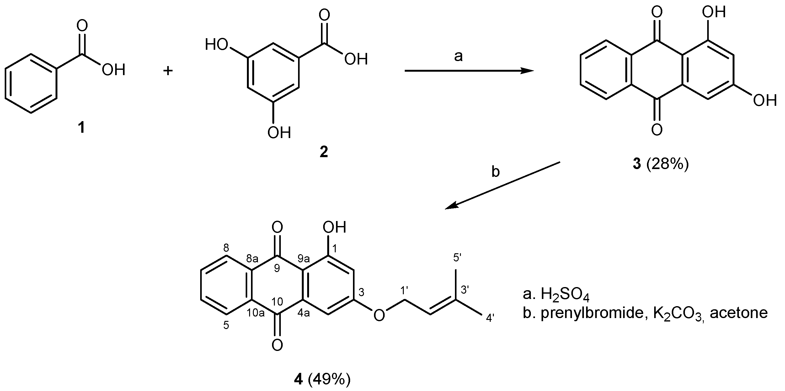 Molbank 2016 m888 g001