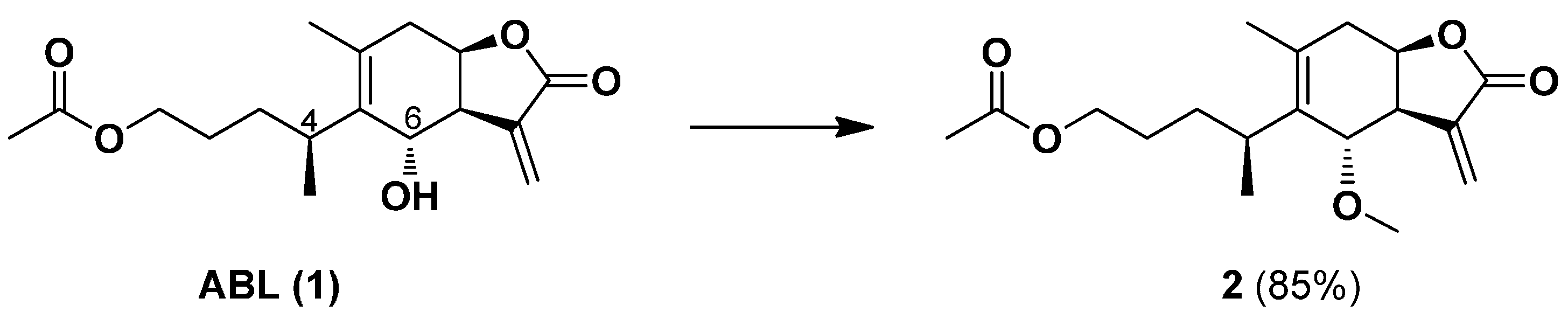 Molbank 2016 m890 g001