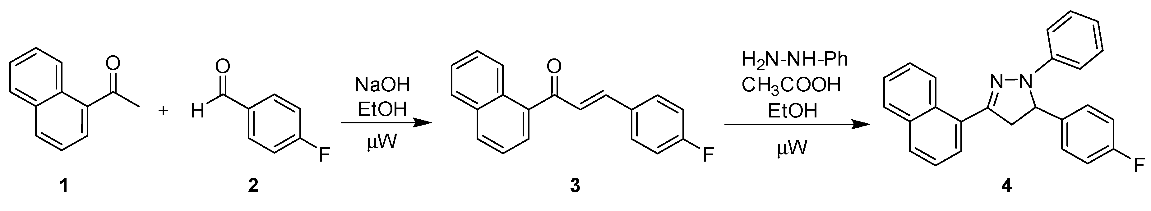 Molbank 2016 m891 g001