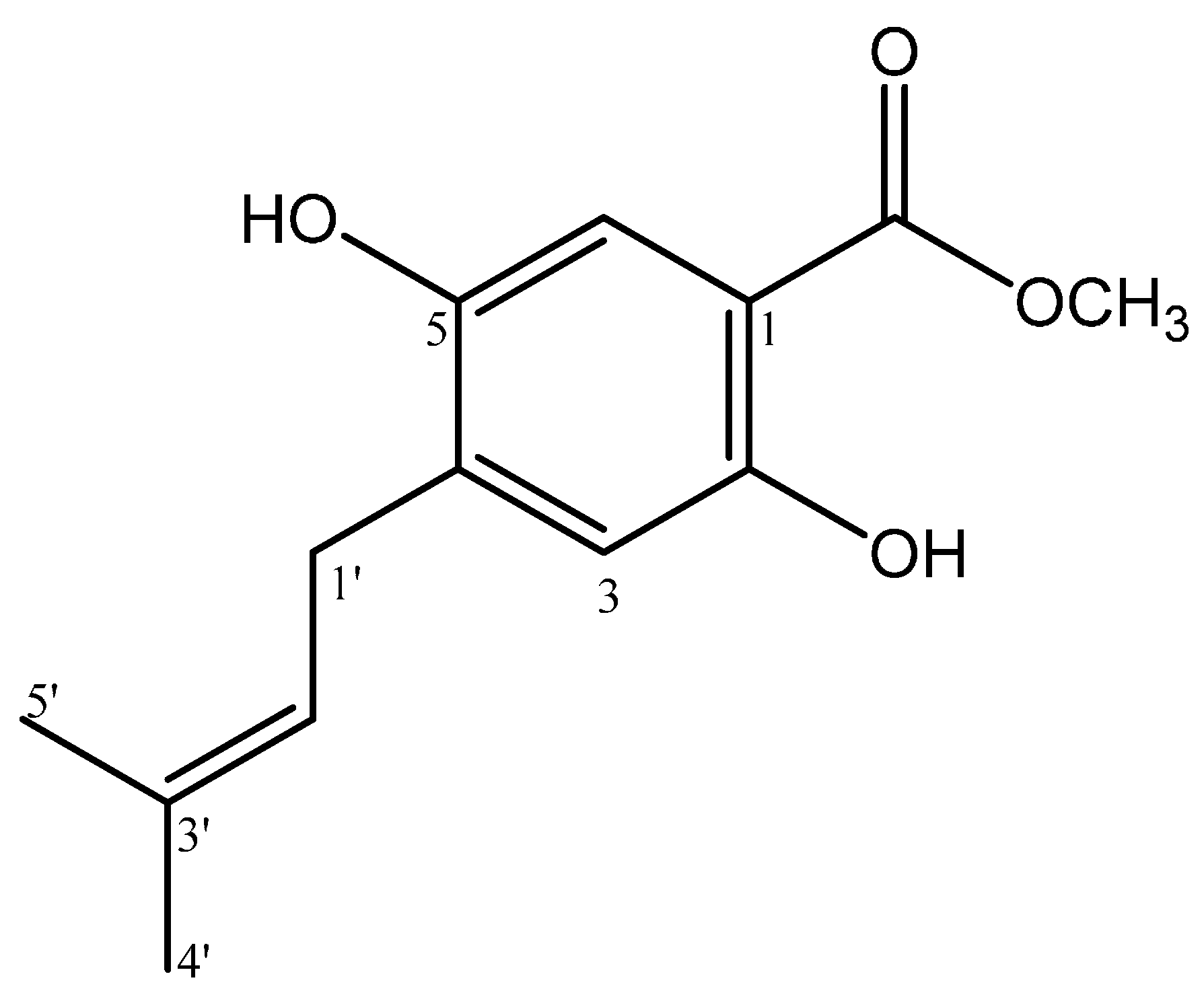 Molbank 2016 m892 g001