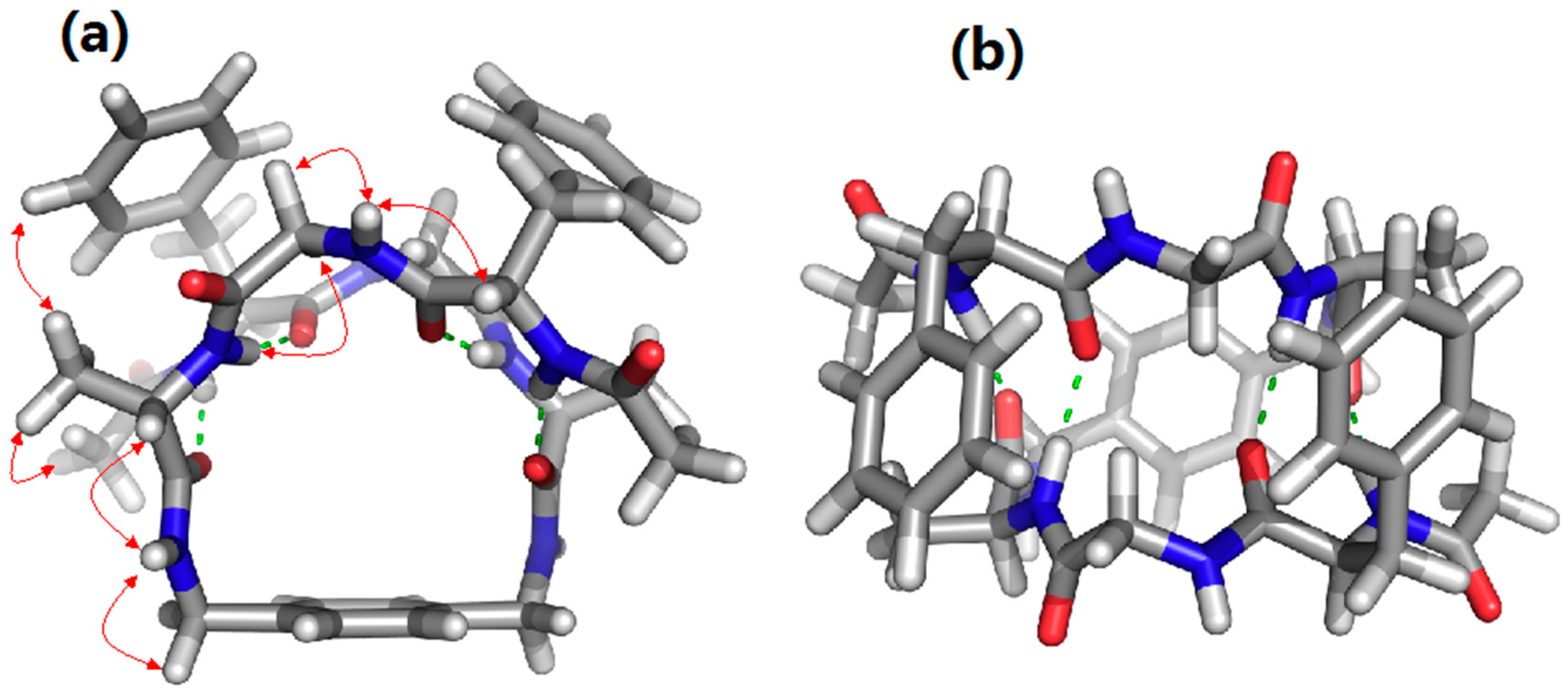 Molbank 2016 m893 g001