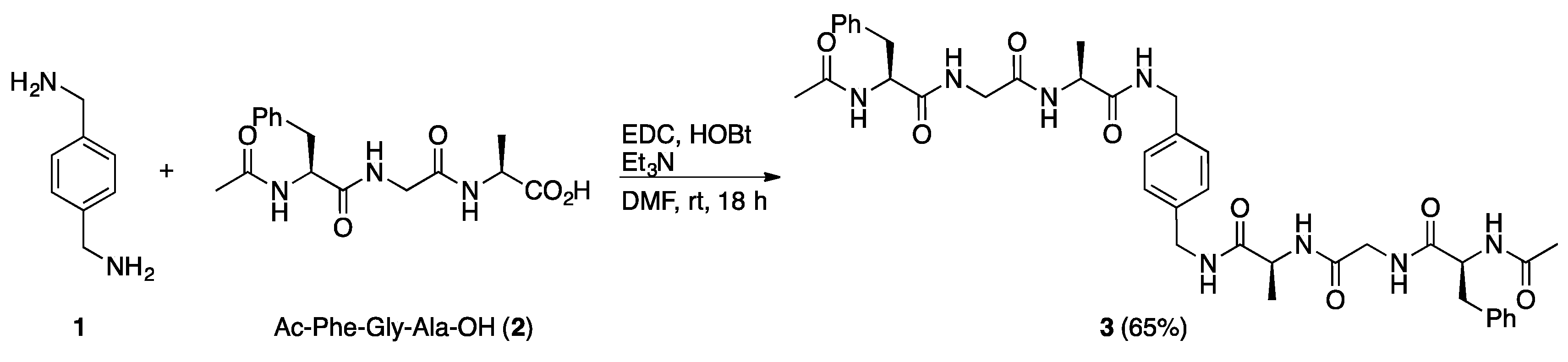 Molbank 2016 m893 g002
