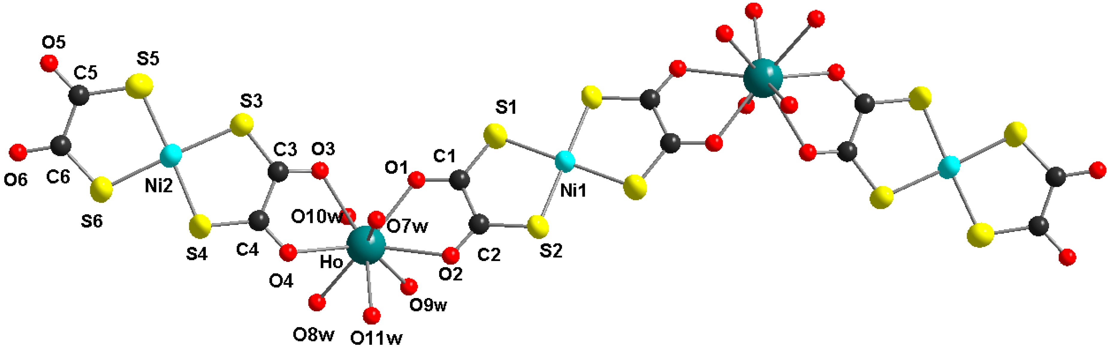 Molbank 2016 m895 g001