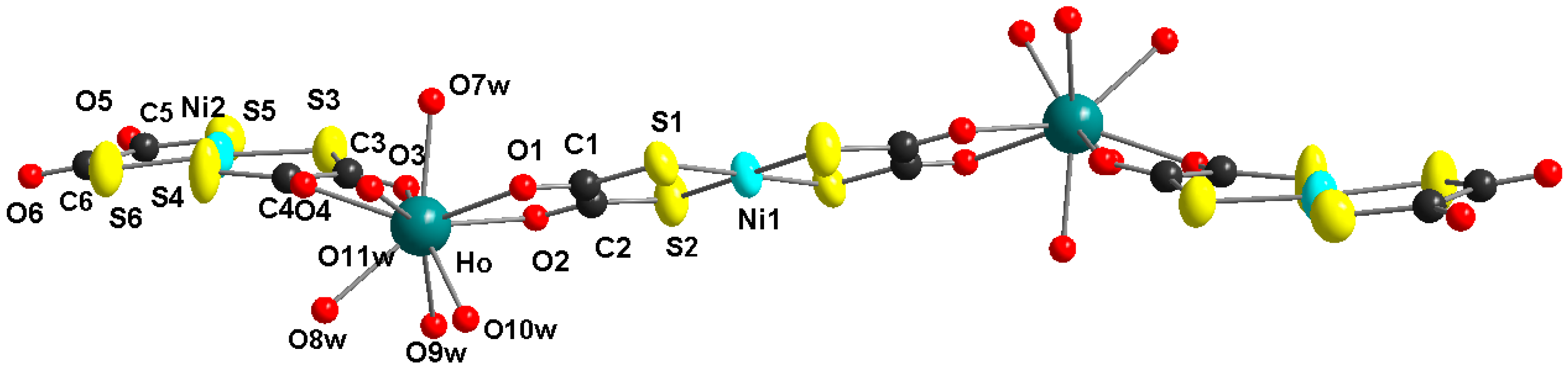 Molbank 2016 m895 g002