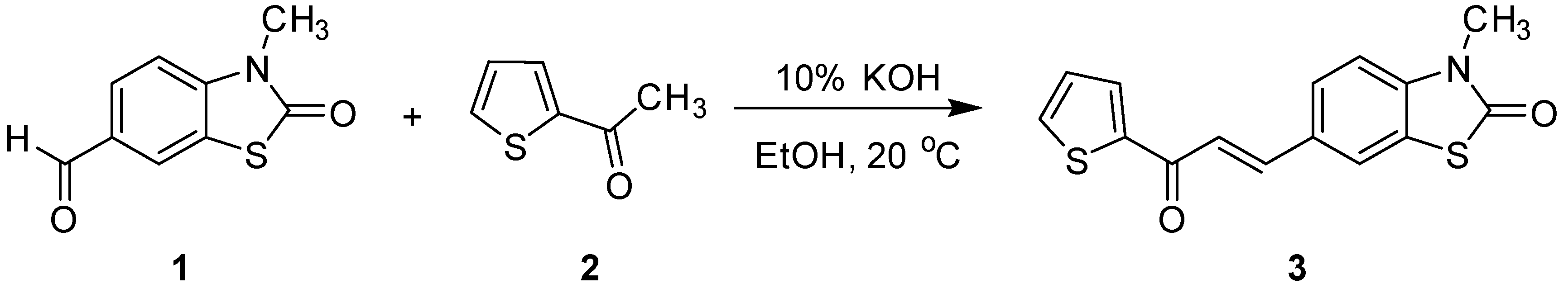 Molbank 2016 m897 sch001