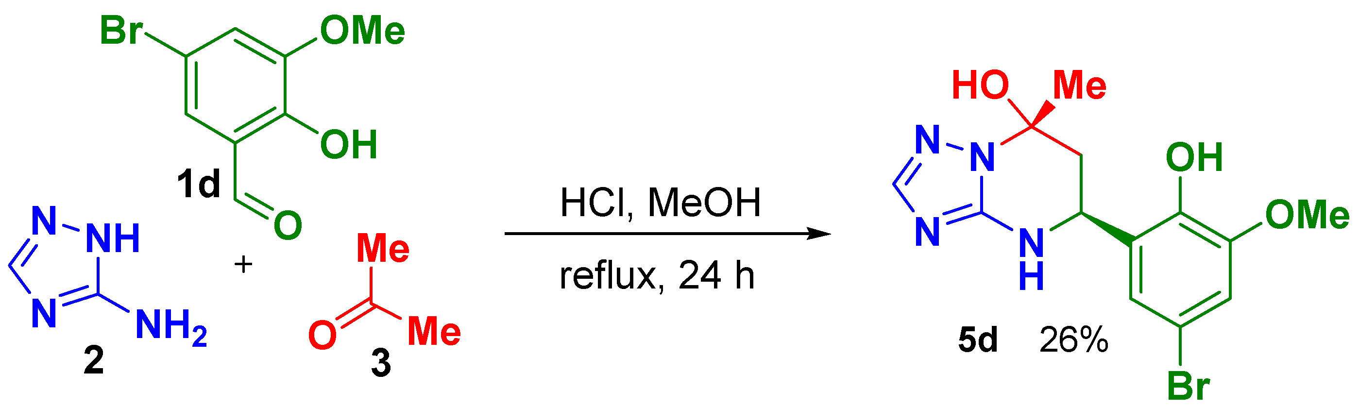 Molbank 2016 m898 sch002